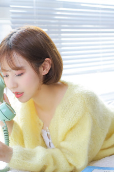 姐弟恋